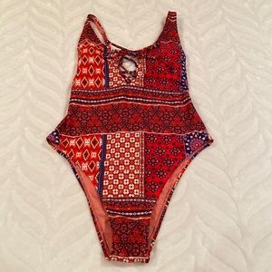 NWT Swimsuit
